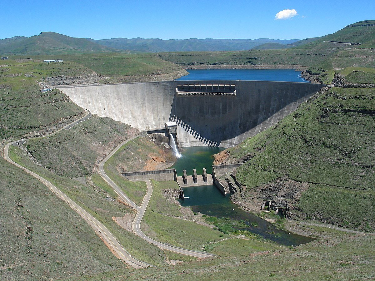 Katse_Dam,Lesotho,Africa.jpg